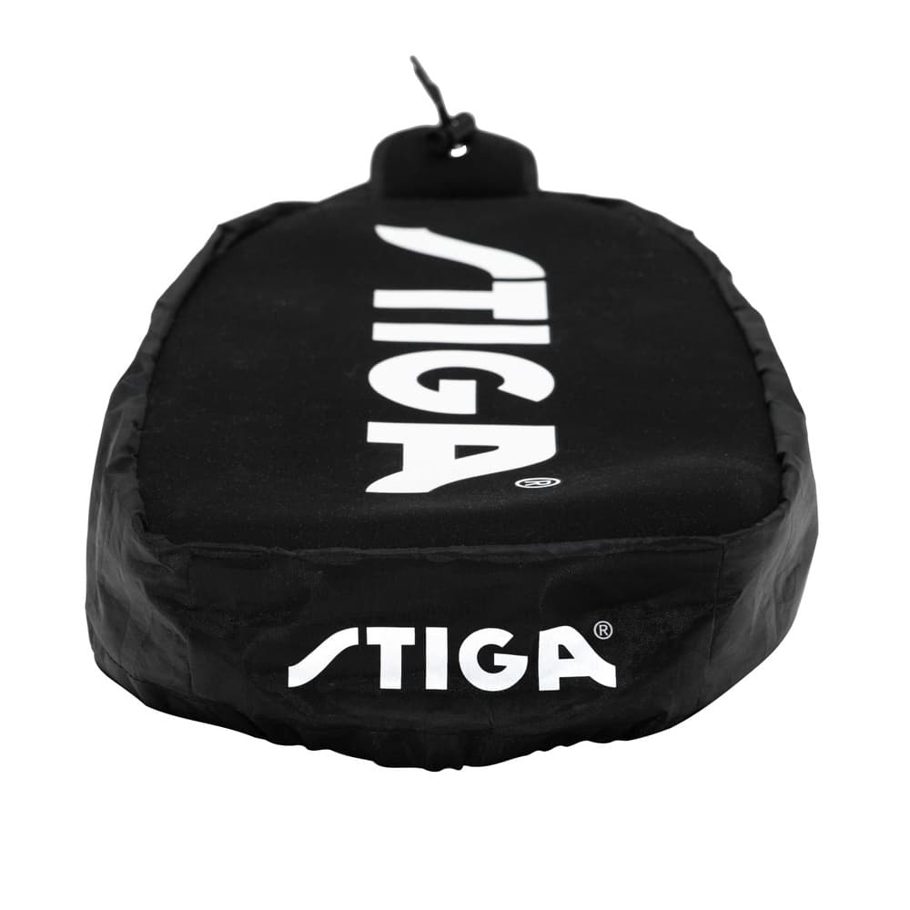 5220_be1d5bd38c-stiga-snowracer-seat-cover-iconic-seat-black-3-full