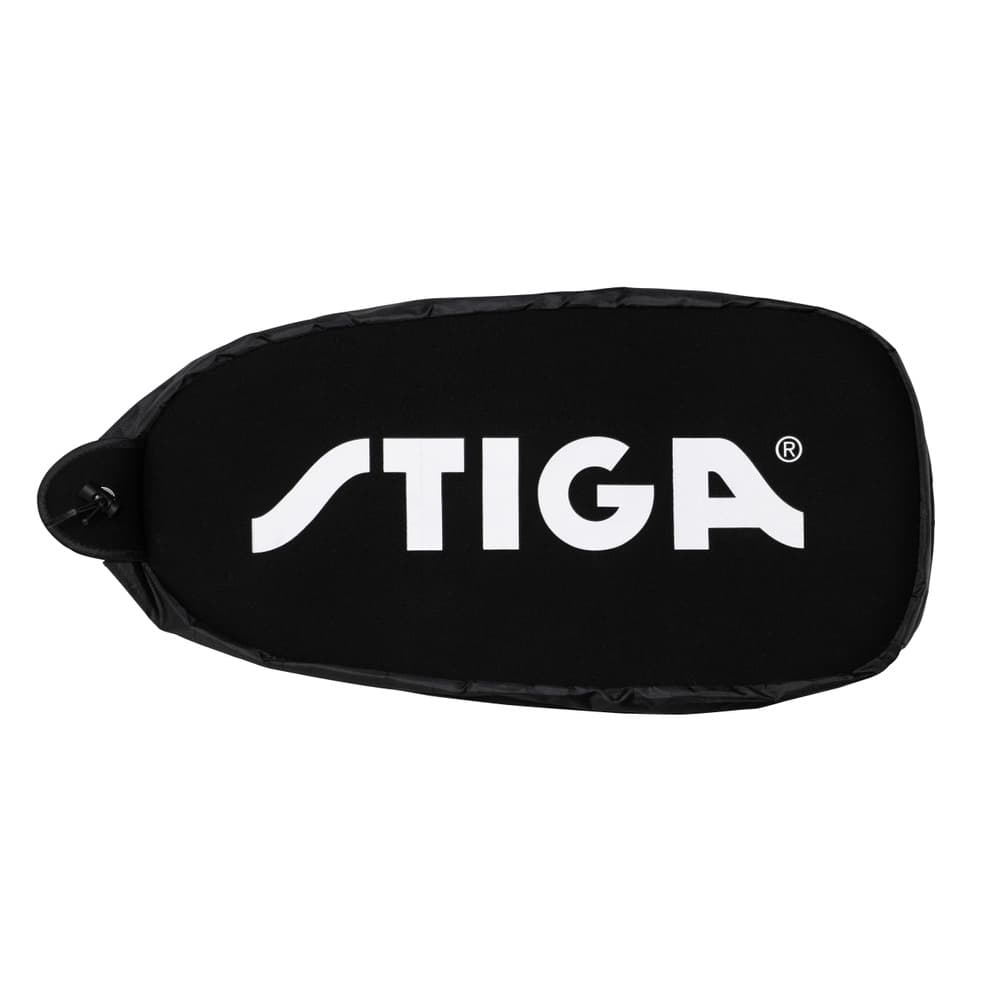 5220_e7bbf83e08-stiga-snowracer-seat-cover-iconic-seat-black-1-full