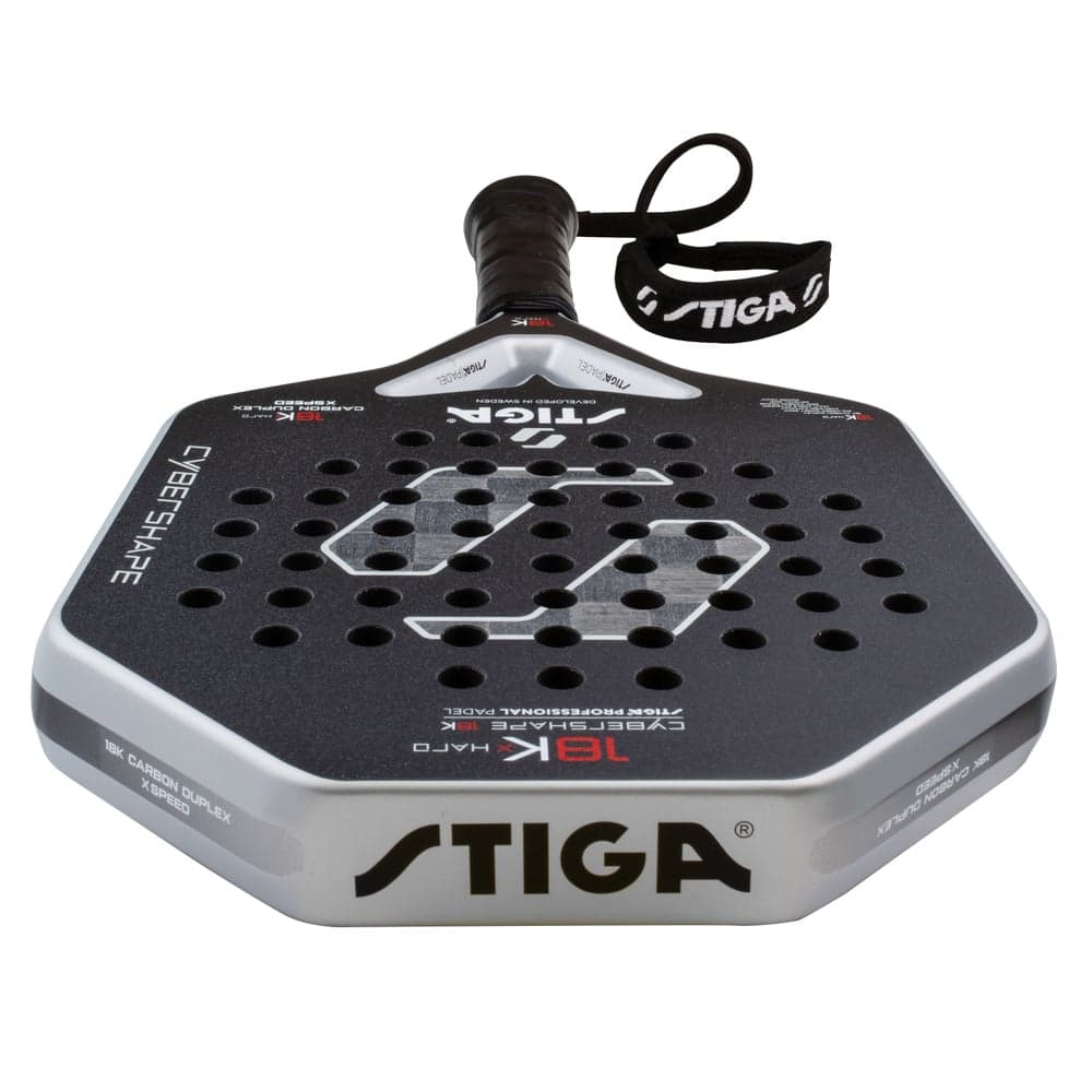 5221_73e87f553a-stiga-padel-racket-18k-x-hard-cybershape-4-full