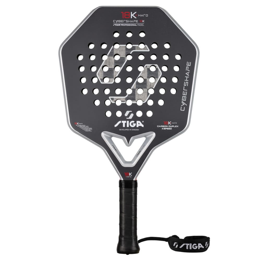 5221_986d43ac5a-stiga-padel-racket-18k-x-hard-cybershape-1-full