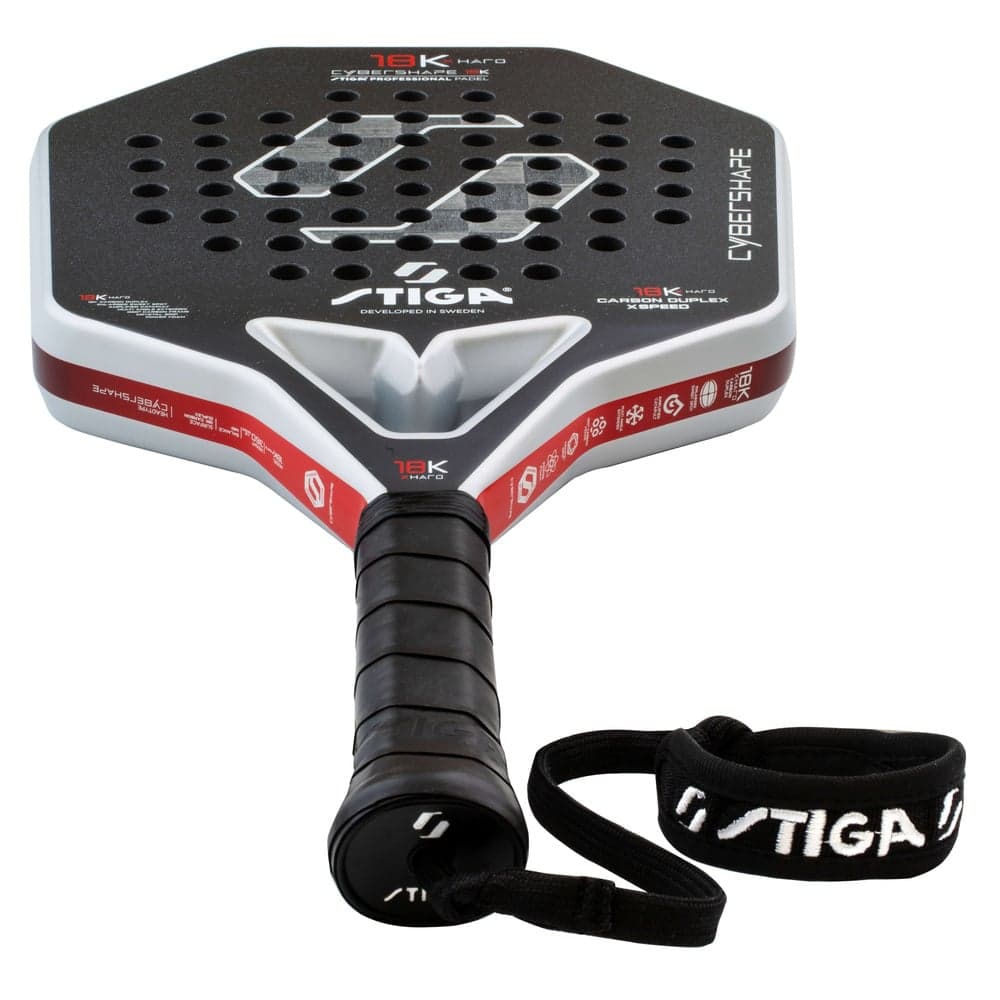 5221_cad368ff83-stiga-padel-racket-18k-x-hard-cybershape-3-full