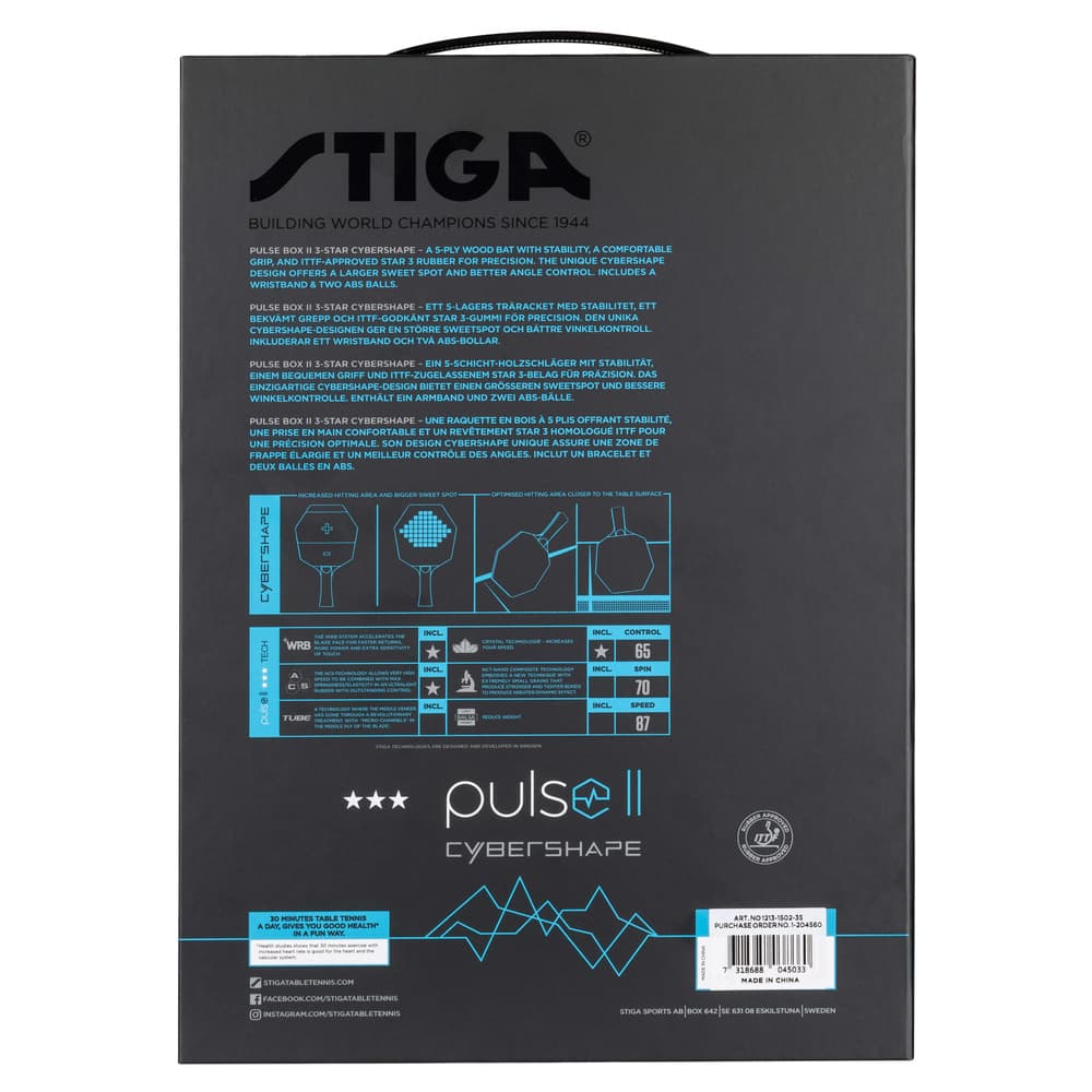 5222_0296115046-stiga-table-tennis-set-pulse-box-ii-3-star-cybershape-4-full