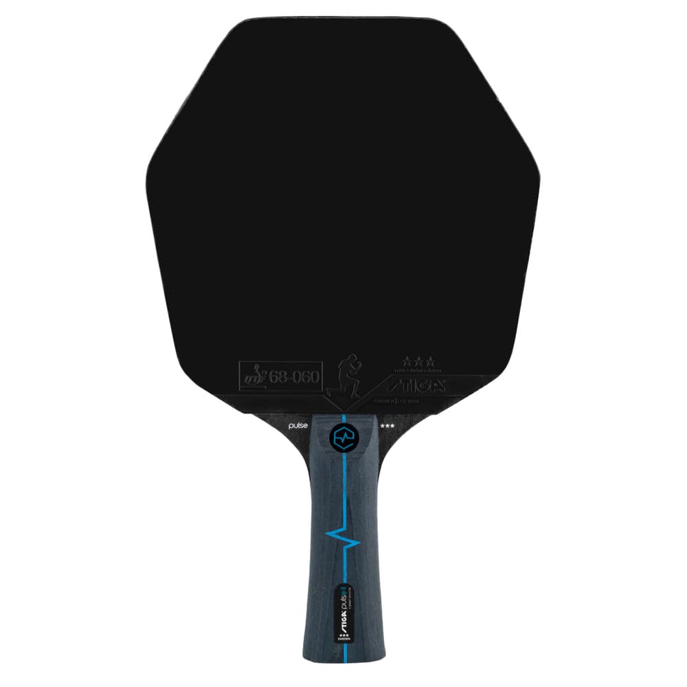 5222_11cb3be959-stiga-table-tennis-set-pulse-box-ii-3-star-cybershape-5-full