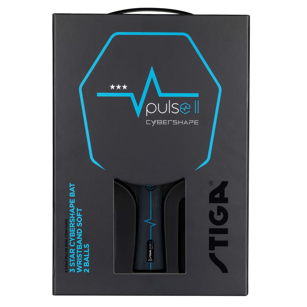 5222_5dc9cca113-stiga-table-tennis-set-pulse-box-ii-3-star-cybershape-1-full