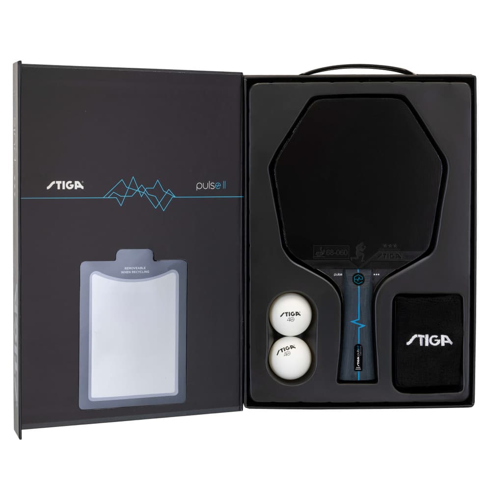 5222_81a432bc41-stiga-table-tennis-set-pulse-box-ii-3-star-cybershape-2-full