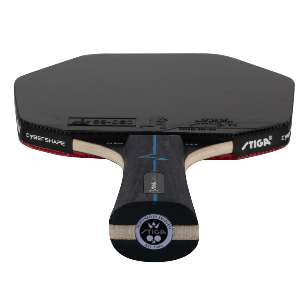 5222_ca55ef84ae-stiga-table-tennis-set-pulse-box-ii-3-star-cybershape-7-full
