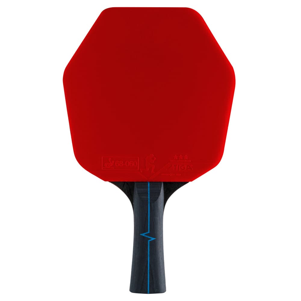 5222_d41093fddb-stiga-table-tennis-set-pulse-box-ii-3-star-cybershape-full