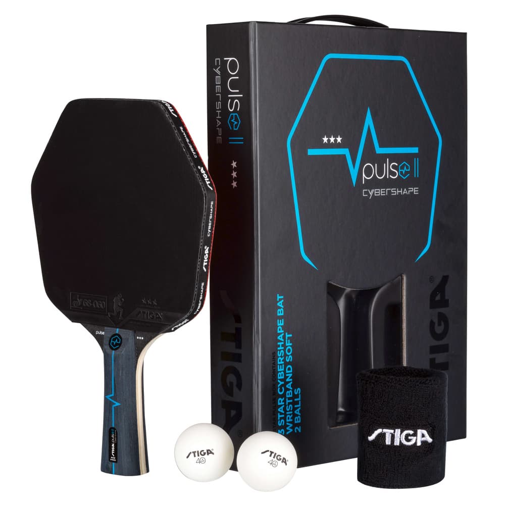 5222_e1779eae3a-stiga-table-tennis-set-pulse-box-ii-3-star-cybershape-3-full
