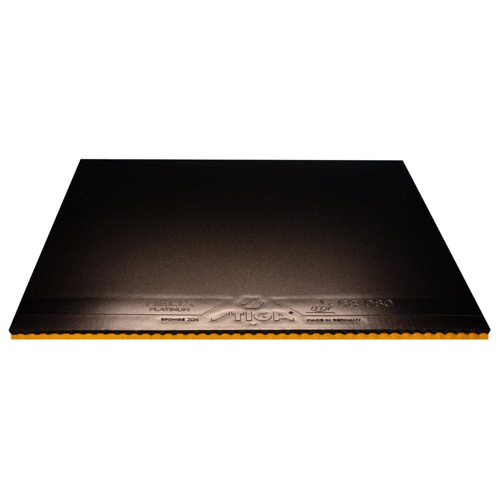 5224_32824dd40e-stiga-table-tennis-helix-xh-black-rubber-full