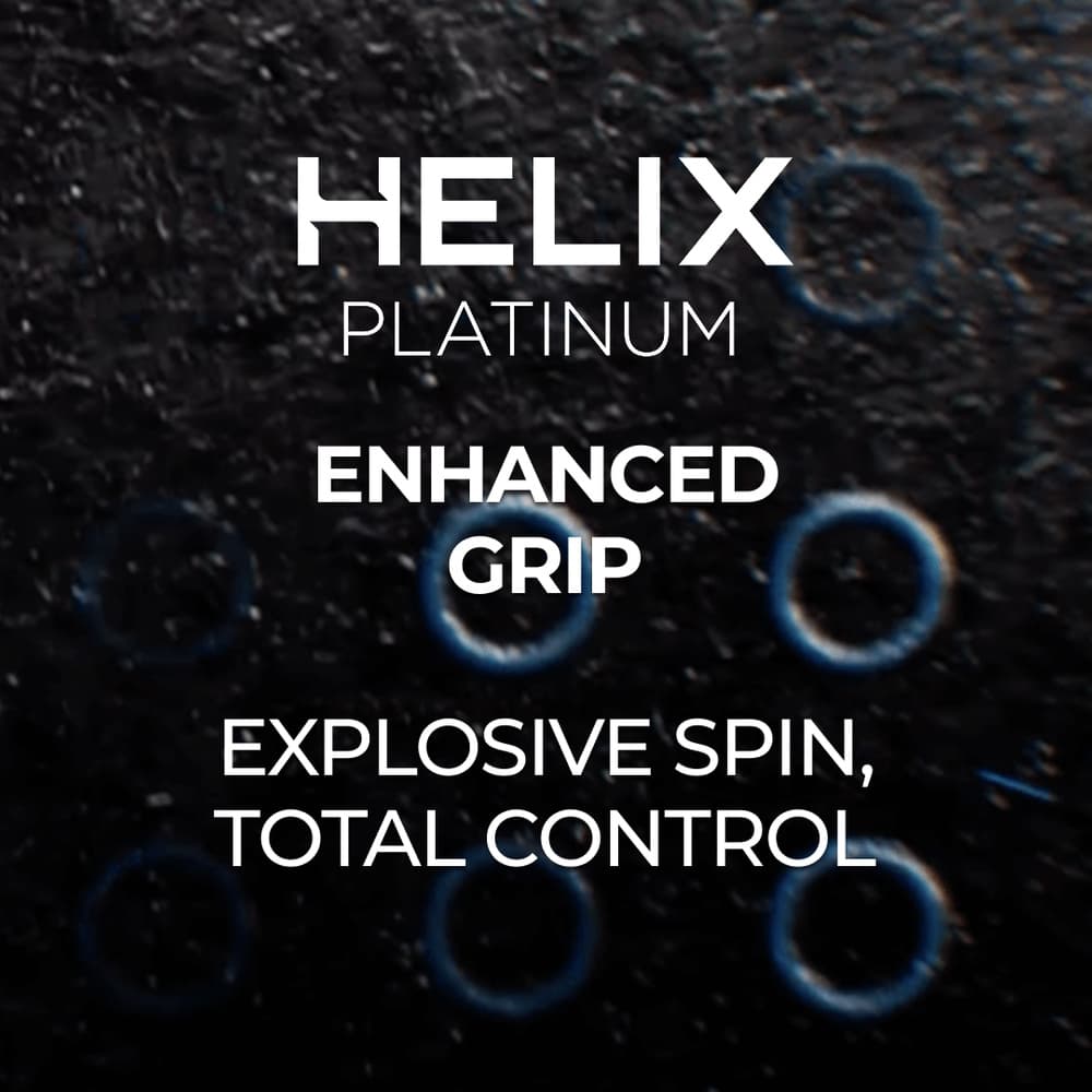 5224_49cfb09f94-stiga-table-tennis-rubber-helix-platinum-4-full