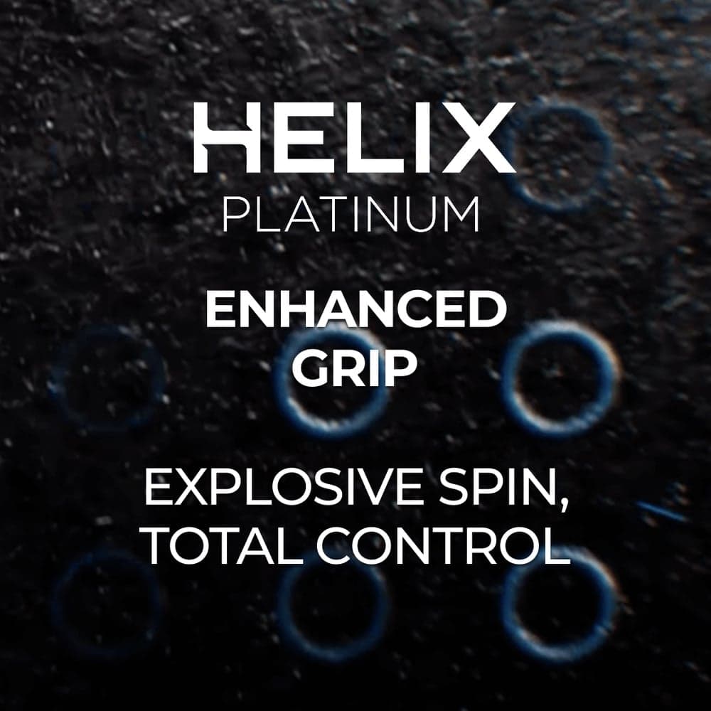 5225_d870439000-stiga-table-tennis-rubber-helix-platinum-4-full
