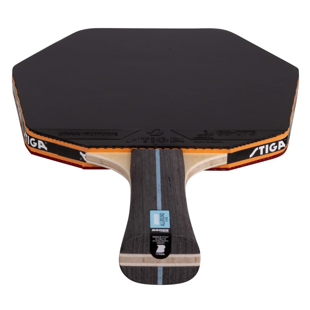 5226_0389e5eb28-stiga-table-tennis-banda-allround-cybershape-future-bat-master-5-full