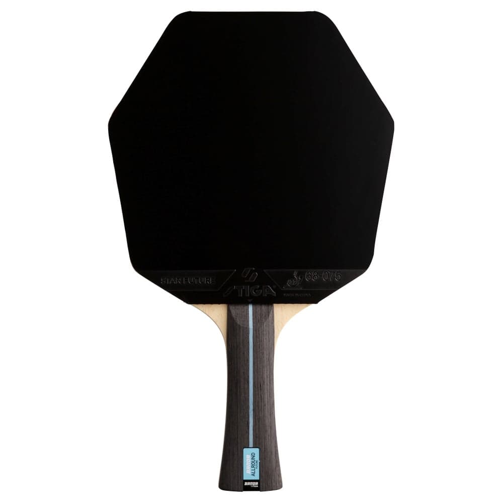 5226_15402005a8-stiga-table-tennis-banda-allround-cybershape-future-bat-master-1-full