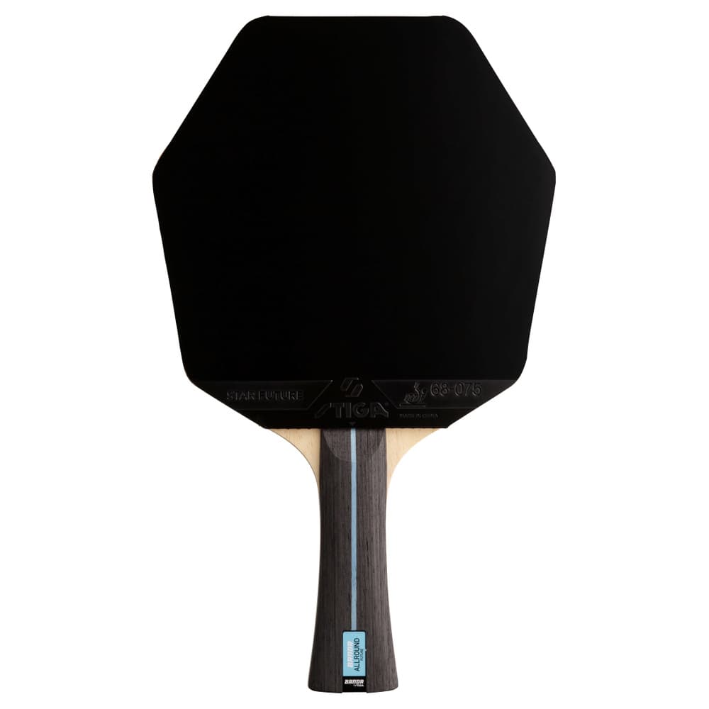 5226_15402005a8-stiga-table-tennis-banda-allround-cybershape-future-bat-master-1-full