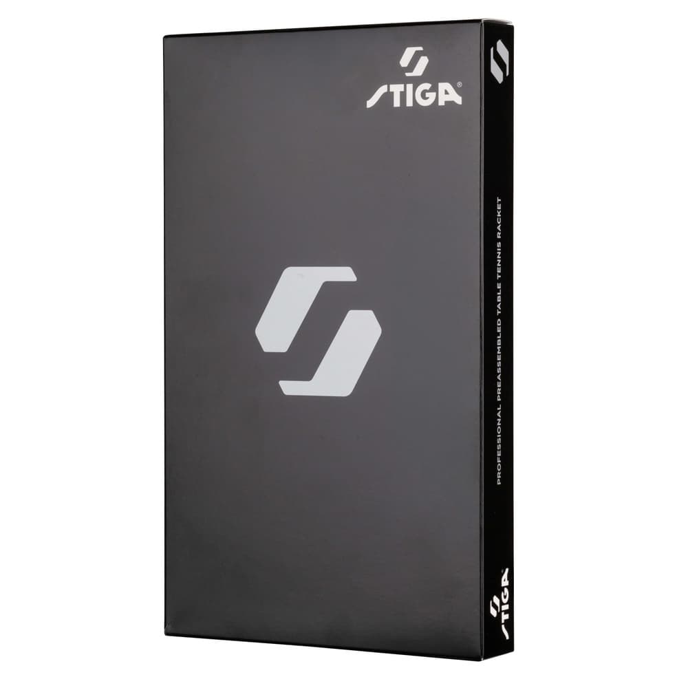 5226_c98dd14cb4-stiga-table-tennis-allround-future-package-plain-full
