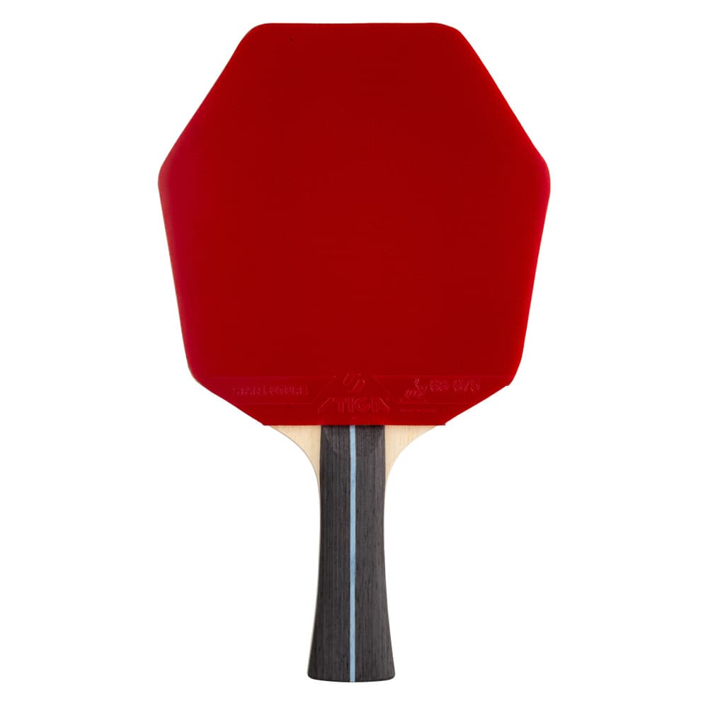 5226_debef1be3f-stiga-table-tennis-banda-allround-cybershape-future-bat-master-6-full