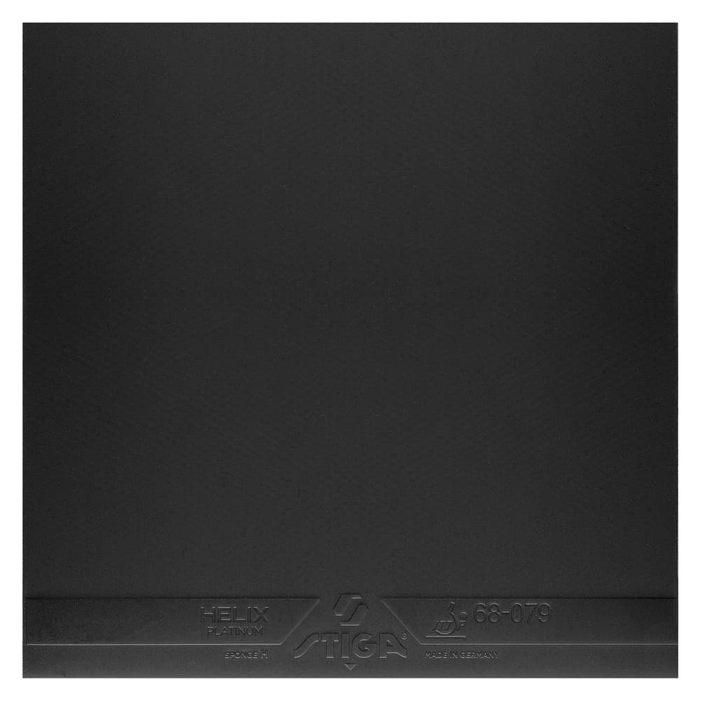 5227_c3d3969404-stiga-table-tennis-rubber-helix-platinum-h-black-1-full