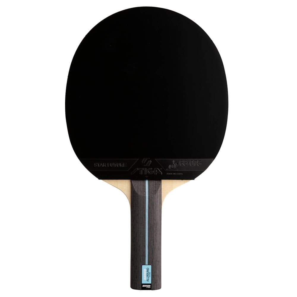 5228_0c44818f28-stiga-table-tennis-banda-allround-future-bat-classic-1-full