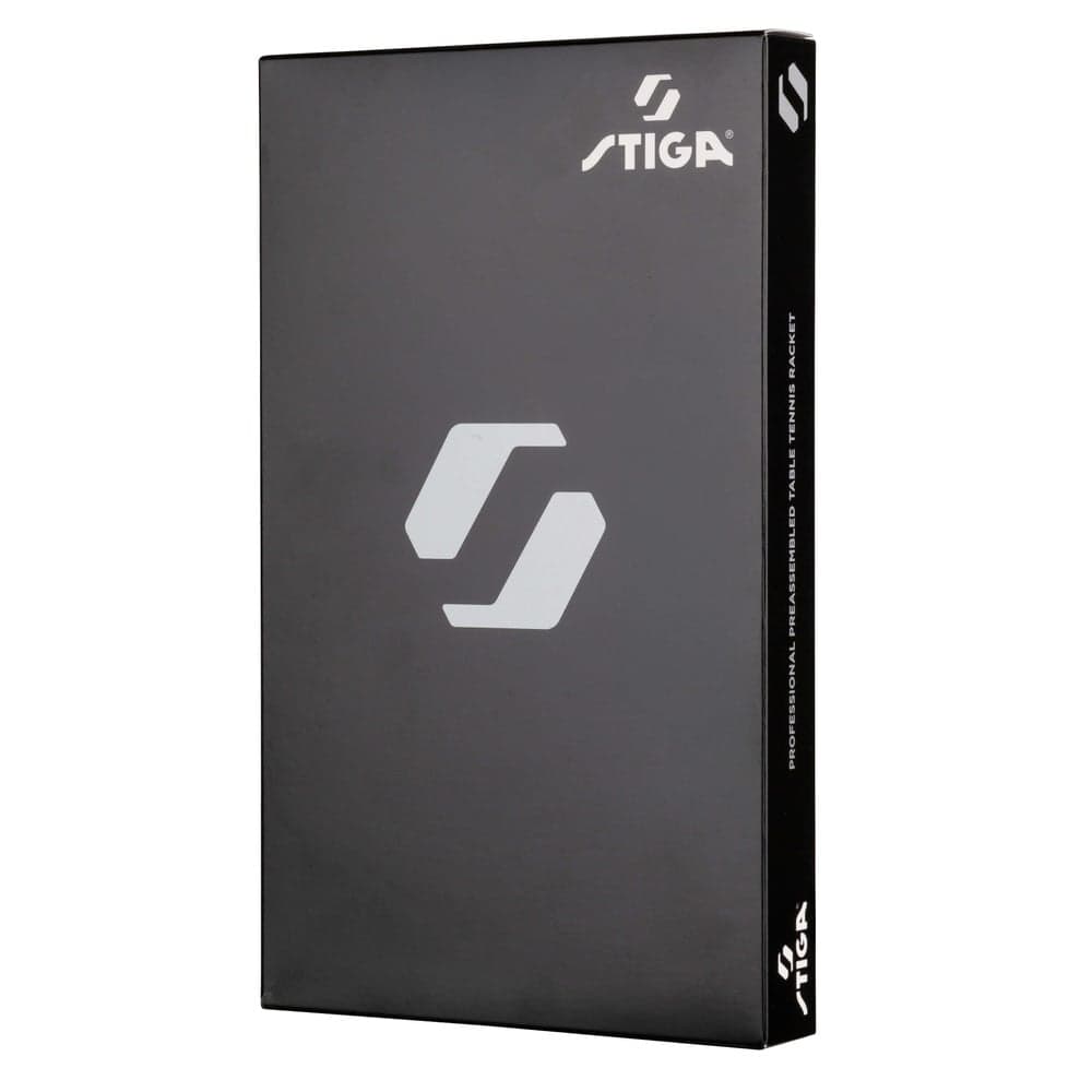 5228_3eca5f601b-stiga-table-tennis-allround-future-package-plain-full