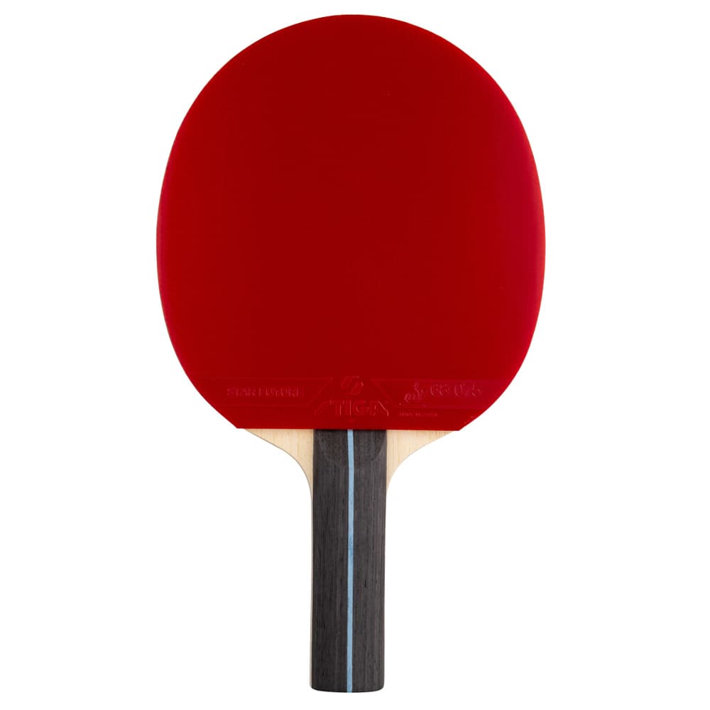 5228_a99f7285f6-stiga-table-tennis-banda-allround-future-bat-classic-6-full