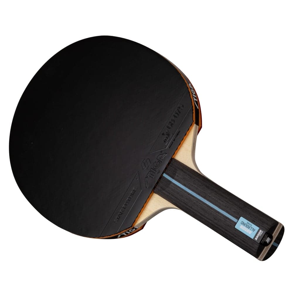 5228_fbd98a6051-stiga-table-tennis-banda-allround-future-bat-classic-4-full