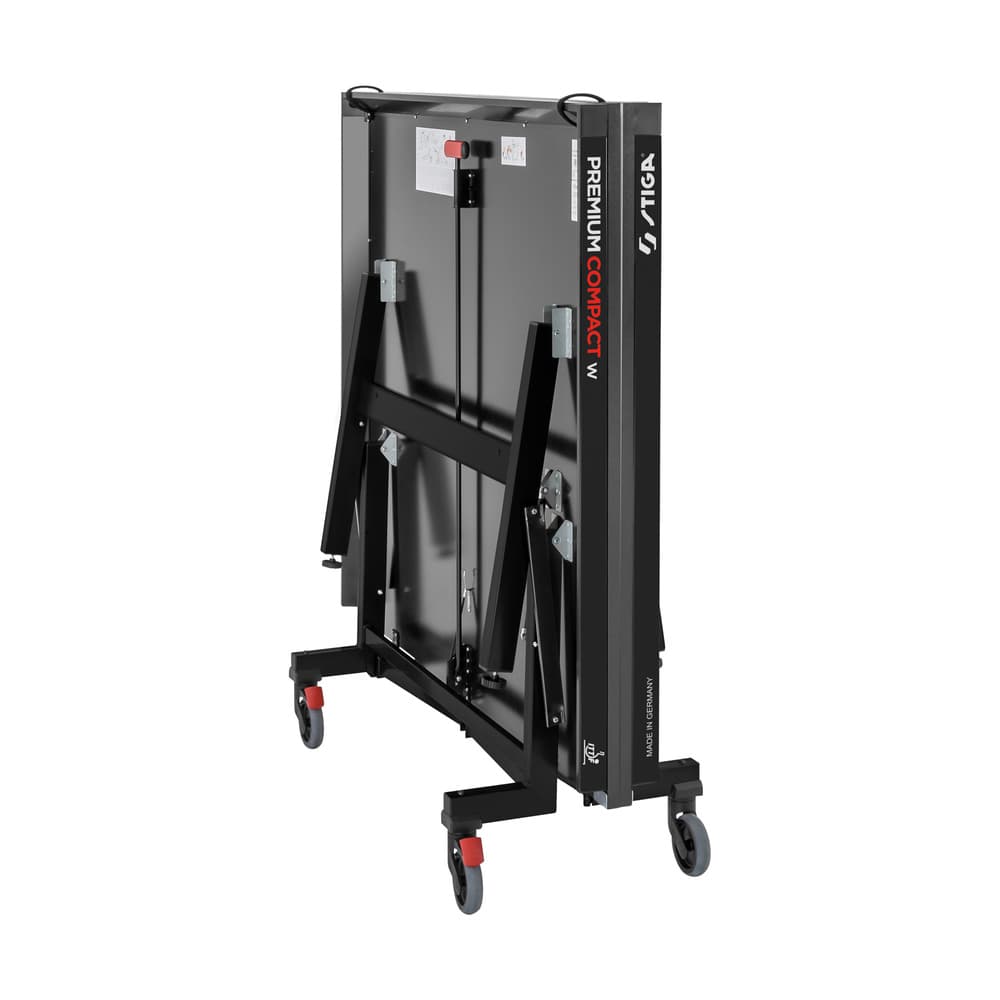 5229_46015b542c-stiga-table-tennis-premium-compact-storage-pos-full