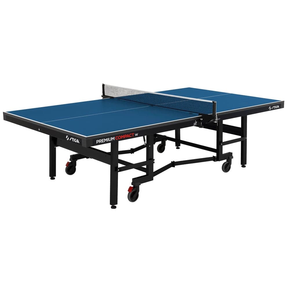 5229_497cc69bdd-stiga-table-tennis-premium-compact-playing-pos-full