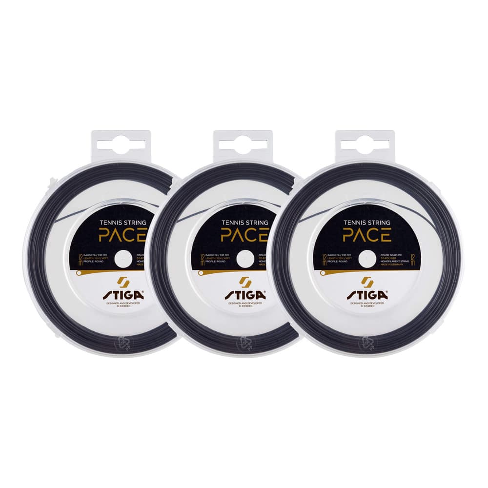 5230_0d9a13a6cf-tennis-string-pace-12-m-set-graphite-130mm-3pack-full