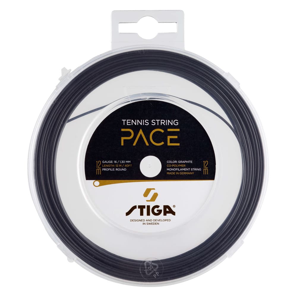 5230_d0e54ac0d4-tennis-string-pace-12-m-set-graphite-130mm-6702-0202-12-full