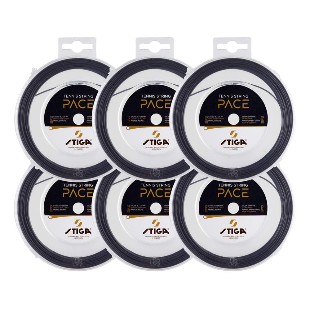 5233_20b6b56631-tennis-string-pace-12-m-set-graphite-130mm-6pack-full