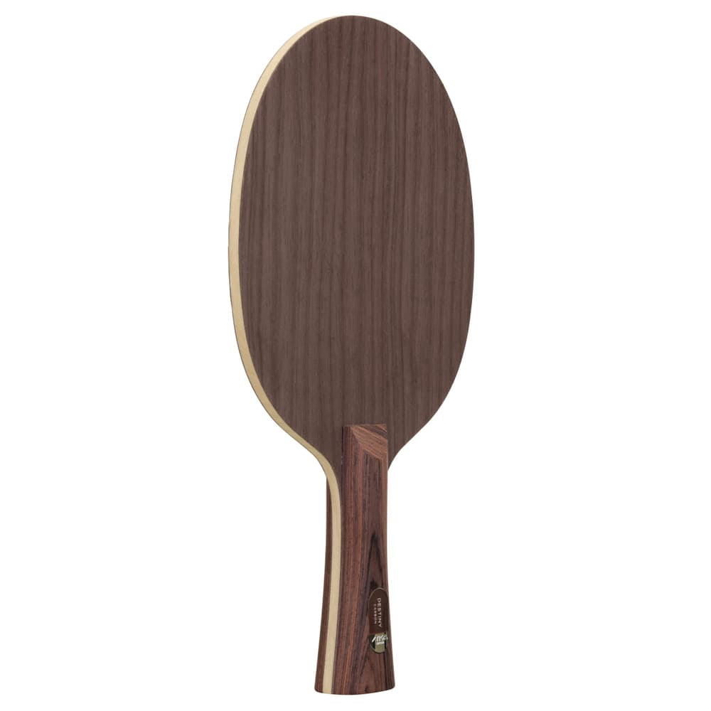 5237_4f8816c282-stiga-tennis-table-blade-destiny-master-2-full