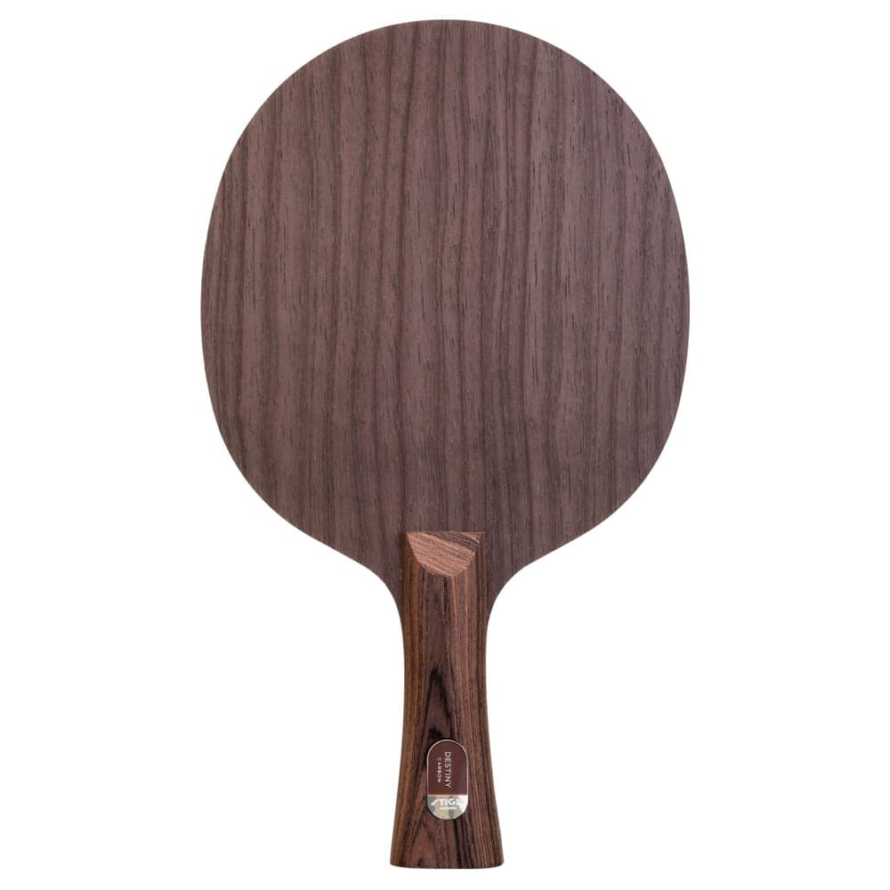 5237_53102dc4d4-stiga-tennis-table-blade-destiny-master-1-full