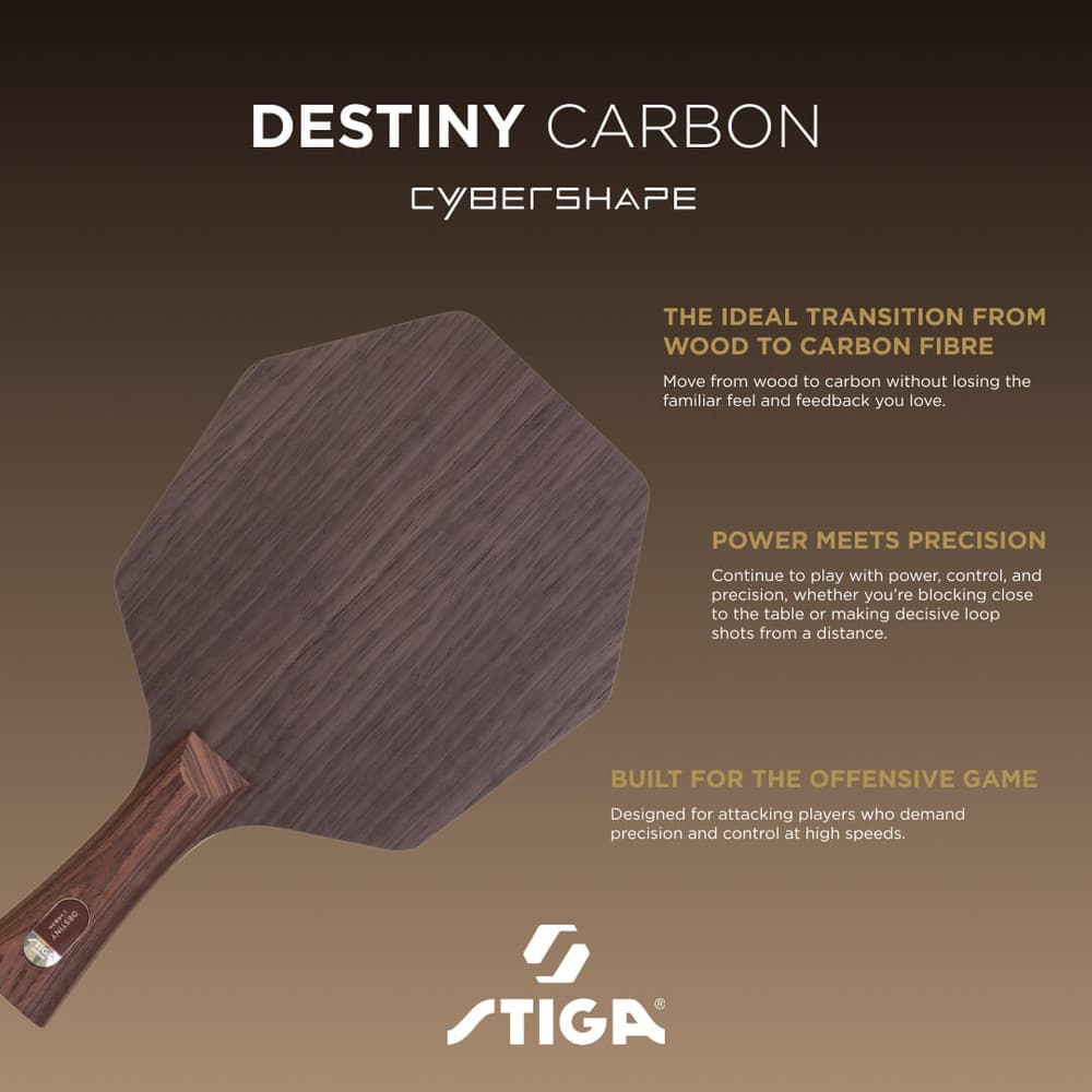 5238_0e0a2241f3-destiny-carbon-cs-1-full
