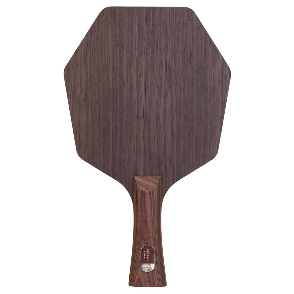 5238_ca9e04cf89-stiga-tennis-table-blade-destiny-cybershape-master-1-full