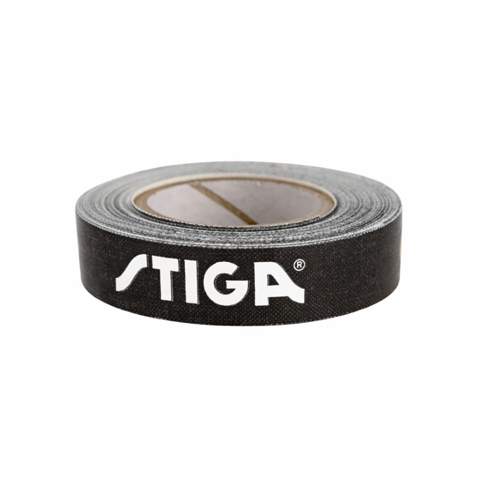 5239_cb8371dcb4-stiga-edge-tape-full