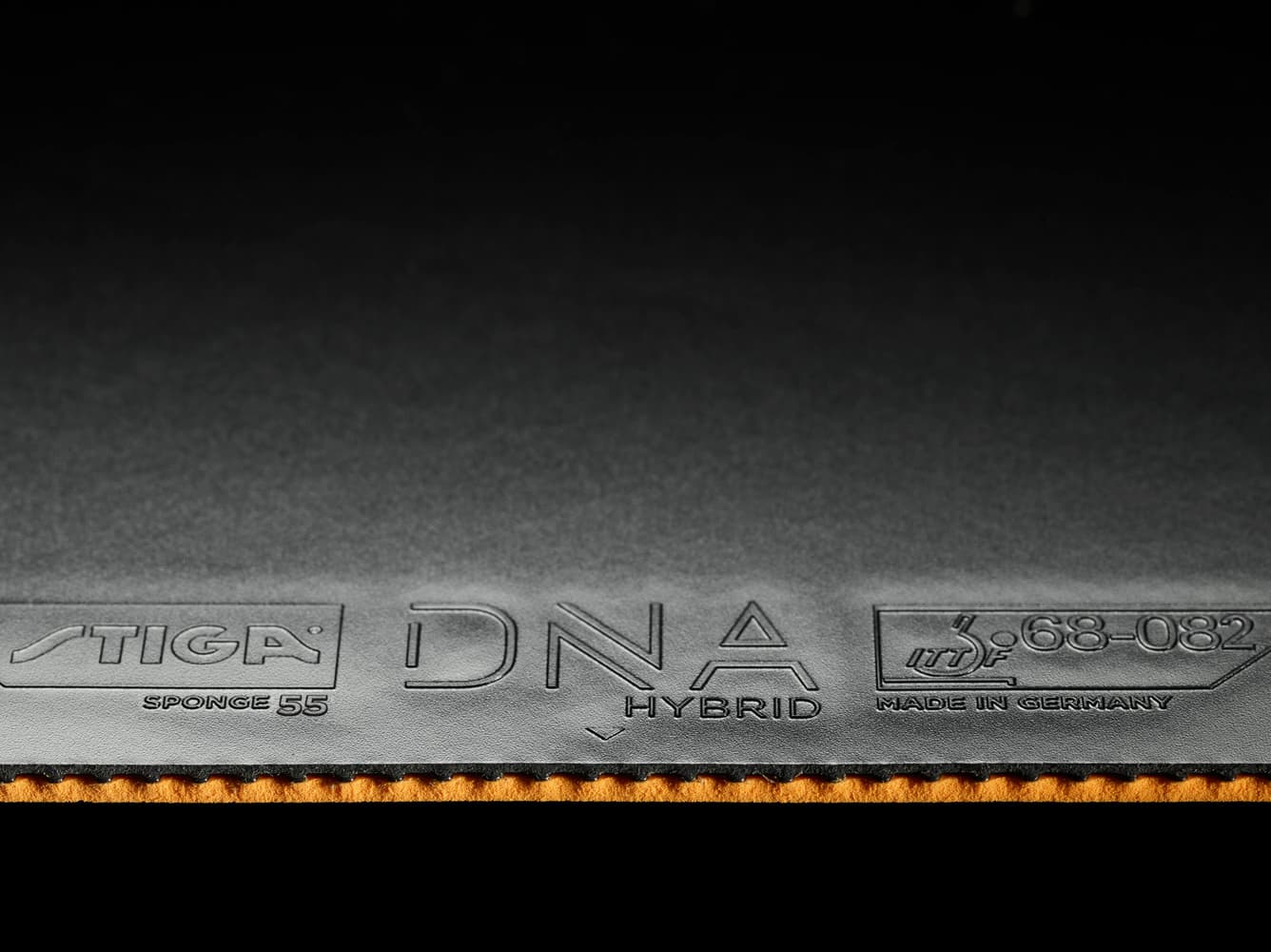 5240_56e5deb364-stiga-table-tennis-rubber-dna-55-black-full