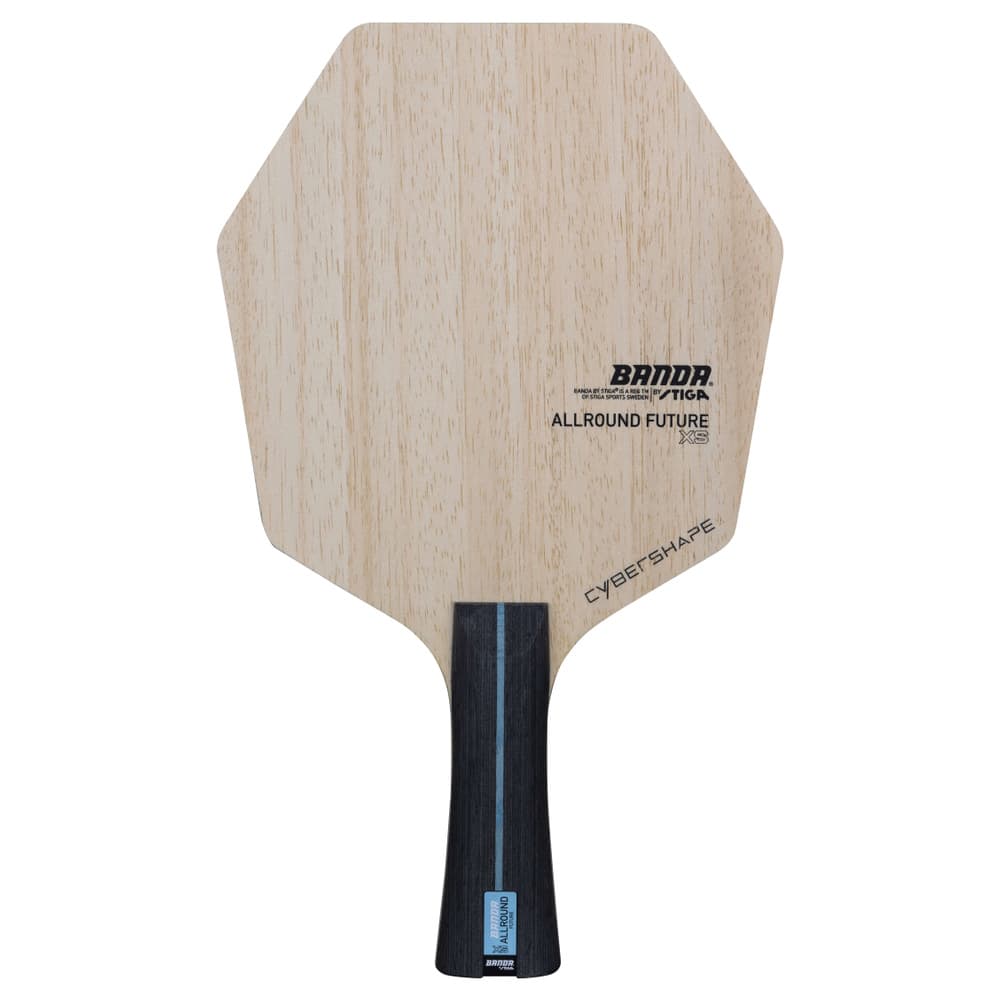 5373_103dae868c-stiga-table-tennis-blade-allround-future-cybershape-xs-1-full