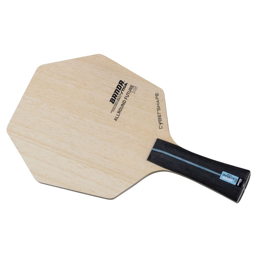 5373_11b344e2b8-stiga-table-tennis-blade-allround-future-cybershape-xs-3-full