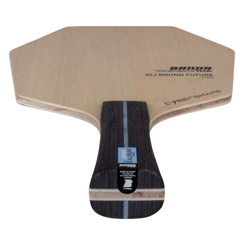 5373_2ab5ccf1d0-stiga-table-tennis-blade-allround-future-cybershape-xs-4-full
