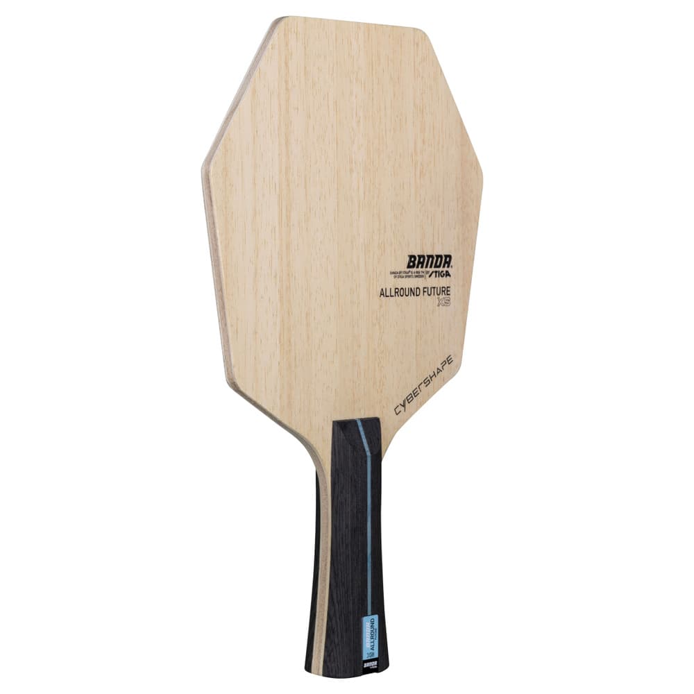 5373_d6d9f369e6-stiga-table-tennis-blade-allround-future-cybershape-xs-2-full