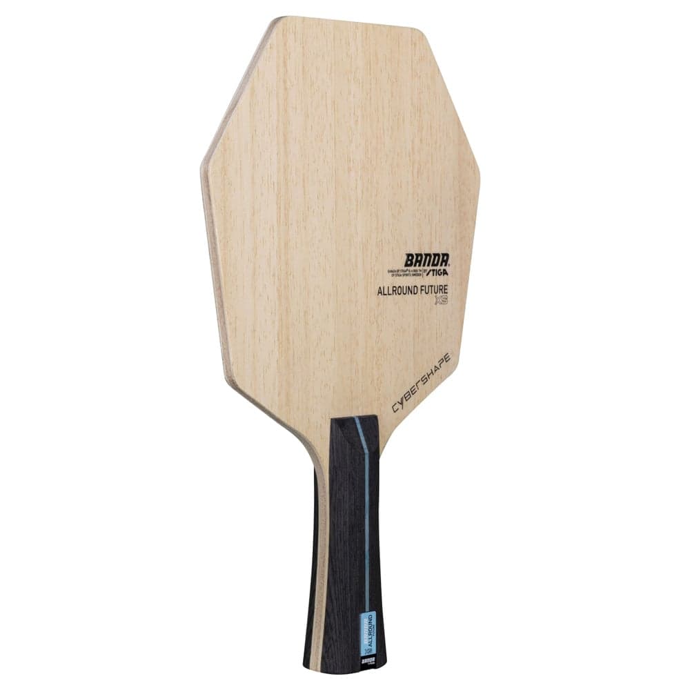 5373_d6d9f369e6-stiga-table-tennis-blade-allround-future-cybershape-xs-2-full