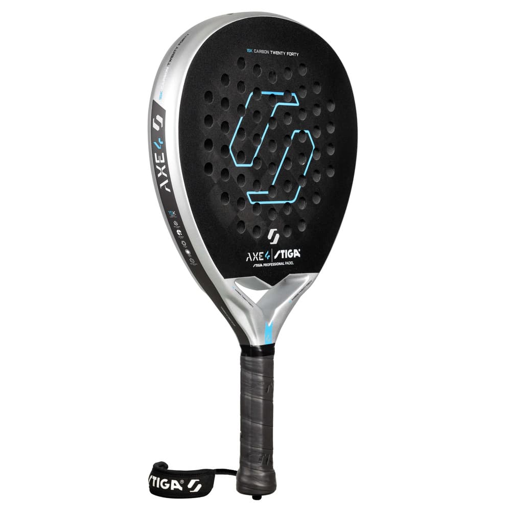 5374_01f6b180bb-stiga-padel-racket-axe-4-hybrid-2-full