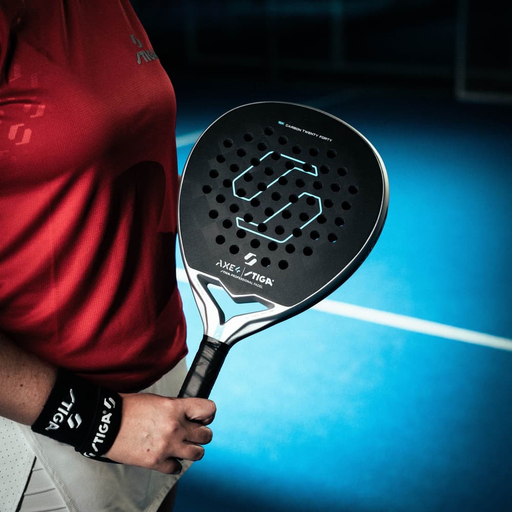 5374_3b74d8bee9-stiga-padel-racket-axe-4-hybrid-5-full