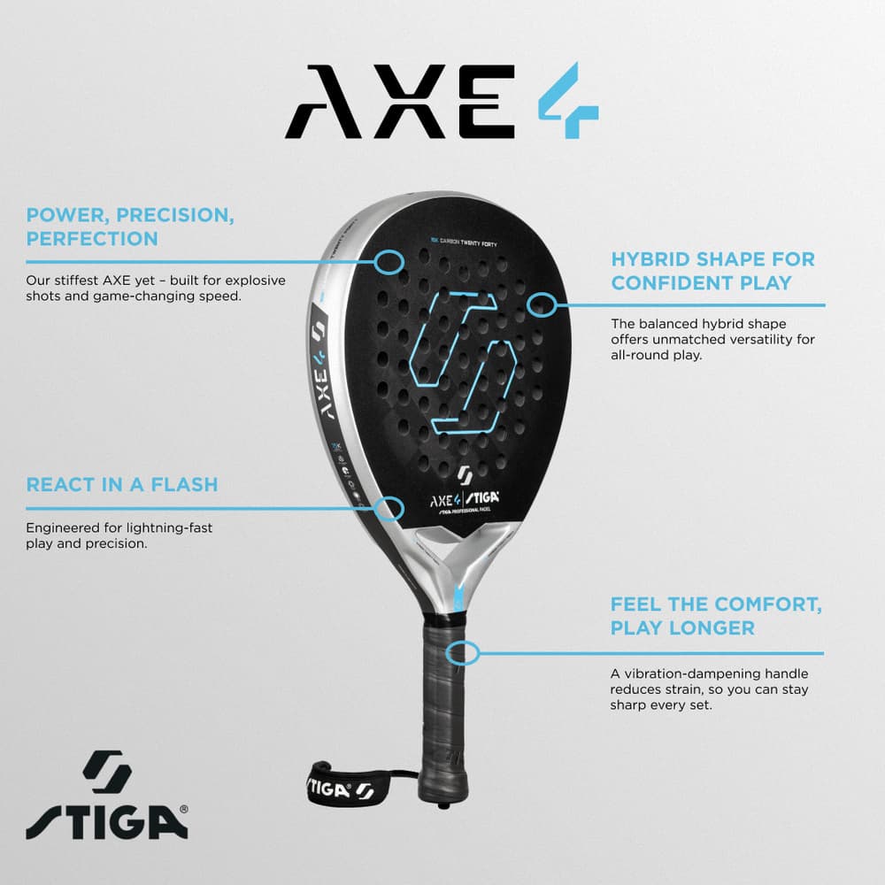 5374_64148e4e1b-stiga-padel-racket-axe-4-hybrid-info-1-full