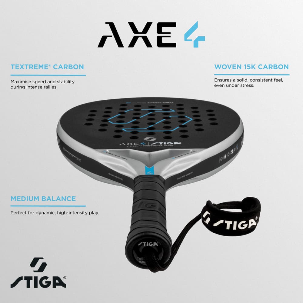 5374_688955aa2a-stiga-padel-racket-axe-4-hybrid-info-2-full