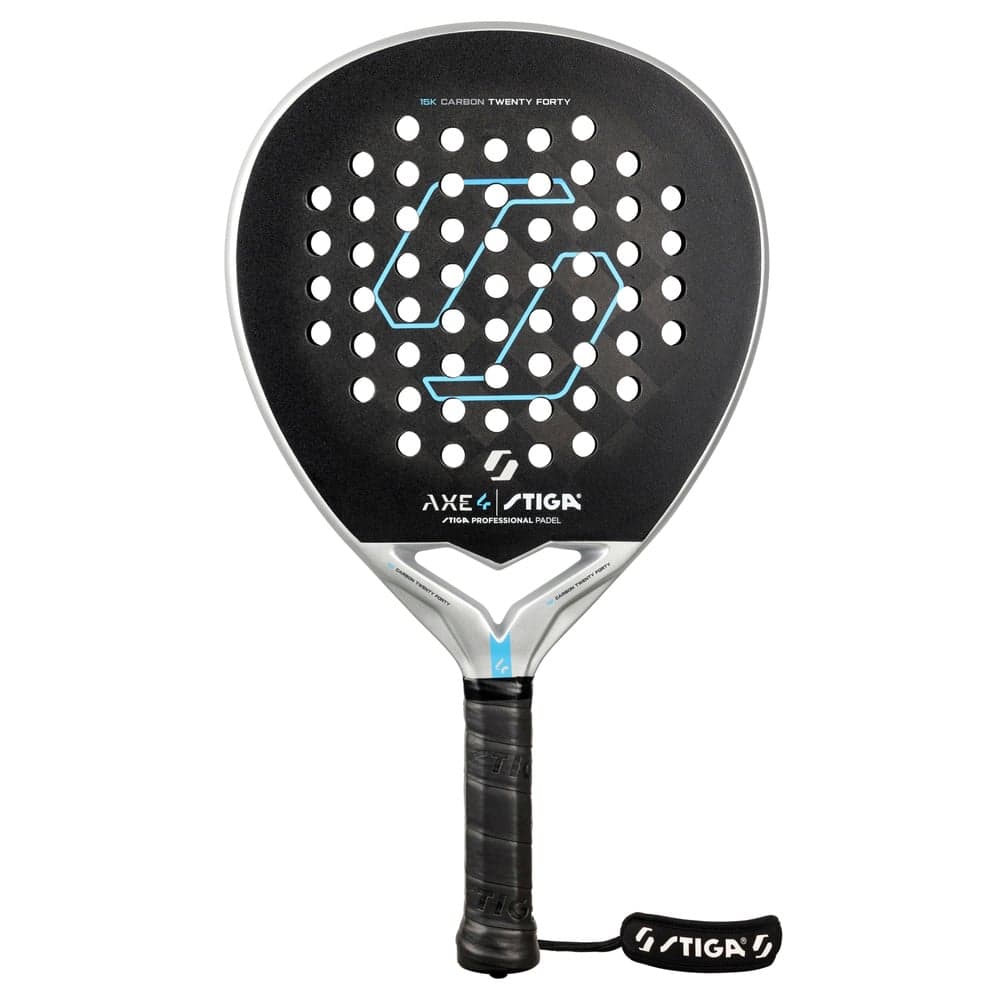 5374_96b60255d9-stiga-padel-racket-axe-4-hybrid-1-full