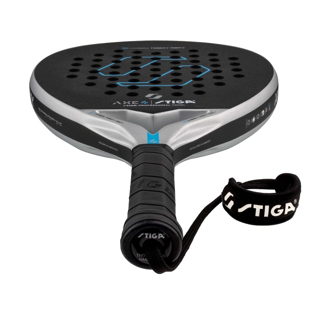 5374_b06d8e47da-stiga-padel-racket-axe-4-hybrid-3-full