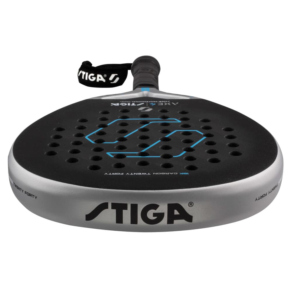 5374_d900c25f1a-stiga-padel-racket-axe-4-hybrid-4-full
