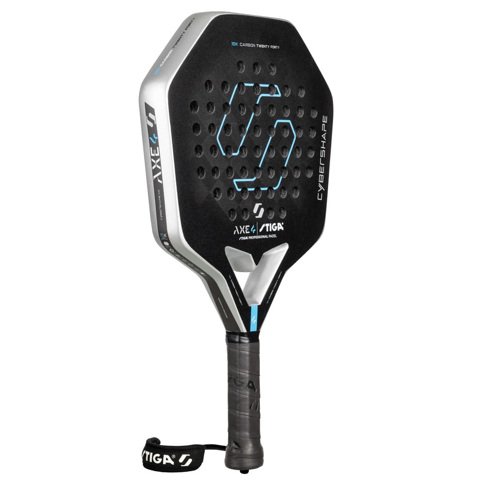 5375_3477297627-stiga-padel-racket-axe-4-cybershape-2-full