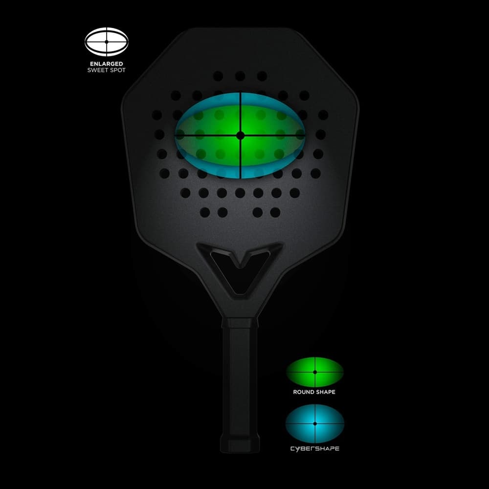 5375_41282db753-stiga-padelrack-cybershape-sweet-spot-full